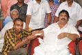 Dasari Narayana Rao 71st Birthday Celebraions Photos