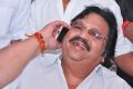 Dasari Narayana Rao 71st Birthday Celebraions Photos