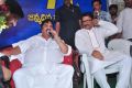 Dasari Narayana Rao 71st Birthday Celebraions Photos