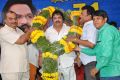 Dasari Narayana Rao 71st Birthday Celebraions Photos