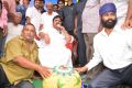 Dasari Narayana Rao 71st Birthday Celebraions Photos