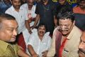 Dasari Narayana Rao 71st Birthday Celebraions Photos