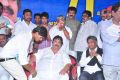 Dasari Narayana Rao 71st Birthday Celebraions Photos