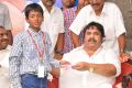 Dasari Narayana Rao 71st Birthday Celebraions Photos