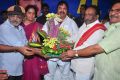 Dasari Narayana Rao 71st Birthday Celebraions Photos