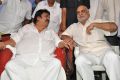 K Raghavendra Rao @ Dasari Narayana Rao 71st Birthday Celebraions Photos