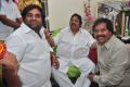 Dasari Narayana Rao 71st Birthday Celebraions Photos