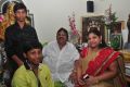 Dasari Narayana Rao 71st Birthday Celebraions Photos