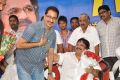 Dasari Narayana Rao 71st Birthday Celebraions Photos