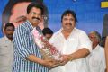 Dasari Narayana Rao 71st Birthday Celebraions Photos