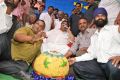 Dasari Narayana Rao 71st Birthday Celebraions Photos