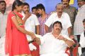 Dasari Narayana Rao 71st Birthday Celebraions Photos