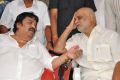 K Raghavendra Rao @ Dasari Narayana Rao 71st Birthday Celebraions Photos