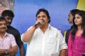 Dasari Narayana Rao 71st Birthday Celebraions Photos