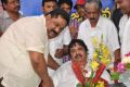 Dasari Narayana Rao 71st Birthday Celebraions Photos