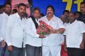 Dasari Narayana Rao 71st Birthday Celebraions Photos