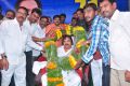 Dasari Narayana Rao 71st Birthday Celebraions Photos