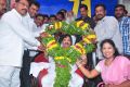 Dasari Narayana Rao 71st Birthday Celebraions Photos