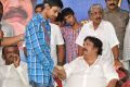 Dasari Narayana Rao 71st Birthday Celebraions Photos