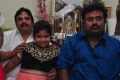 Dasari Narayana Rao 71st Birthday Celebraions Photos