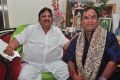 Dasari Narayana Rao 71st Birthday Celebraions Photos