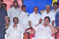 Dasari Narayana Rao 71st Birthday Celebraions Photos