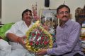 Dasari Narayana Rao 71st Birthday Celebraions Photos