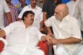 K Raghavendra Rao @ Dasari Narayana Rao 71st Birthday Celebraions Photos