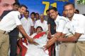 Dasari Narayana Rao 71st Birthday Celebraions Photos