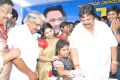 Dasari Narayana Rao 71st Birthday Celebraions Photos