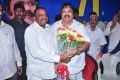 Dasari Narayana Rao 71st Birthday Celebraions Photos