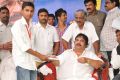 Dasari Narayana Rao 71st Birthday Celebraions Photos