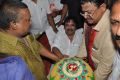 Dasari Narayana Rao 71st Birthday Celebraions Photos