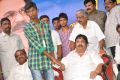 Dasari Narayana Rao 71st Birthday Celebraions Photos