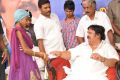 Dasari Narayana Rao 71st Birthday Celebraions Photos