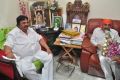 Dasari Narayana Rao 71st Birthday Celebraions Photos