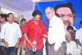 Dasari Narayana Rao 71st Birthday Celebraions Photos