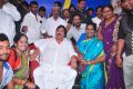 Dasari Narayana Rao 71st Birthday Celebraions Photos