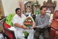 Dasari Narayana Rao 71st Birthday Celebraions Photos