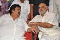 K Raghavendra Rao @ Dasari Narayana Rao 71st Birthday Celebraions Photos