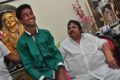 Dasari Narayana Rao 71st Birthday Celebraions Photos