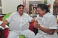 Dasari Narayana Rao 71st Birthday Celebraions Photos