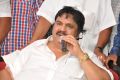 Dasari Narayana Rao 71st Birthday Celebraions Photos