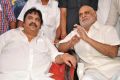 K Raghavendra Rao @ Dasari Narayana Rao 71st Birthday Celebraions Photos