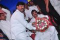 Dasari Narayana Rao 71st Birthday Celebraions Photos