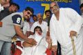 Dasari Narayana Rao 71st Birthday Celebraions Photos