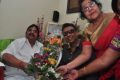 Dasari Narayana Rao 71st Birthday Celebraions Photos