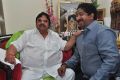 Dasari Narayana Rao 71st Birthday Celebraions Photos