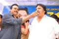 Dasari Narayana Rao 71st Birthday Celebraions Photos