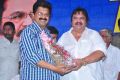 Dasari Narayana Rao 71st Birthday Celebraions Photos